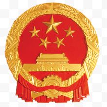 中国