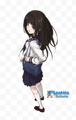 Hyouka