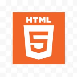 HTML5图标