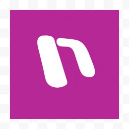 OneNote 