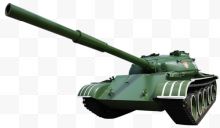 T72坦克