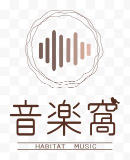 音乐窝app