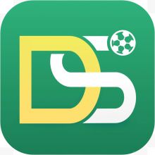 手机DS足球体育APP图...