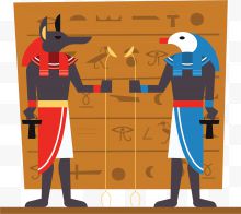 埃及旅游古代文明