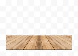 高清木桌面台面