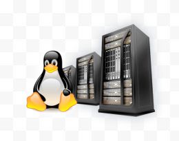 Linux主机下载Png