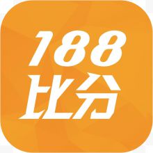 手机188比分体育APP图标