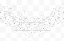 科技网络结构