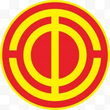 中华全国总工会logo...