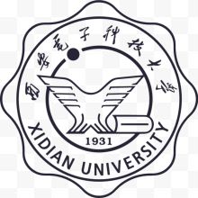 西安电子科技大学