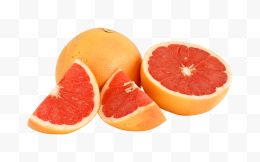 西柚血橙红橙橙子