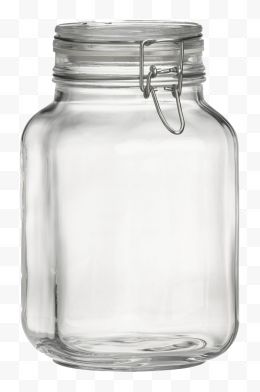 Jar