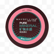 MAYBELLINE美宝莲