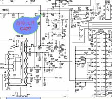 截图1385204039.<em></em>_上门维修一台TCL-HiD2