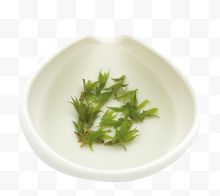 峨眉山苦丁茶