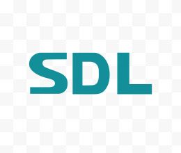 SDL