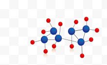 化学小分子