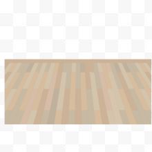 木质地板矢量