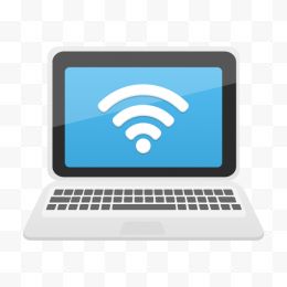 laptop wifi 22