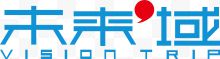 未来域logo下载