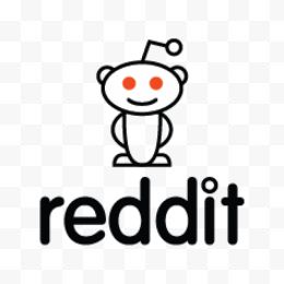 Reddit