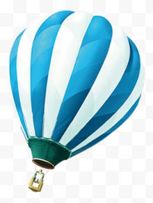 热气球免费旅游