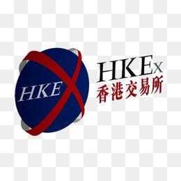 HKE香港交易所