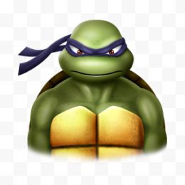 Tmnt Png