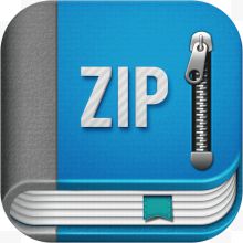 手机zip