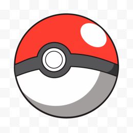 Pokeball