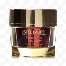 Estee Lauder/雅诗兰黛鲜养焕亮凝霜50