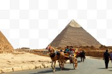 埃及风景2