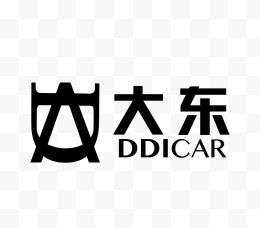 DDiCar