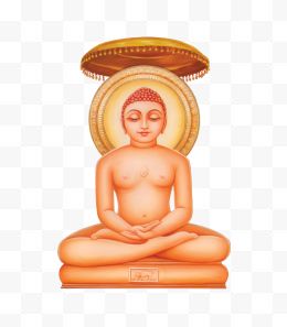 Mahavir