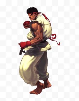 Ryu