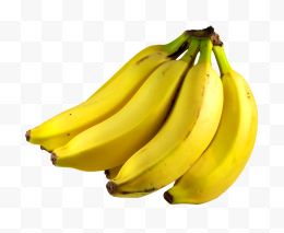串香蕉