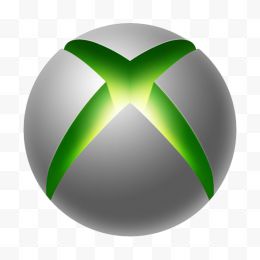 Xbox Png