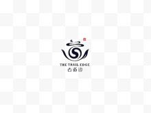 中国风logo