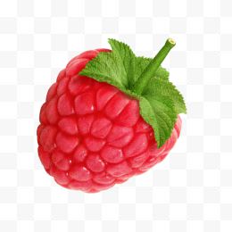 Rraspberry