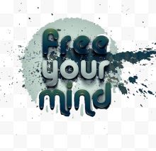 freeyourmind