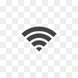 WiFi信号矢量