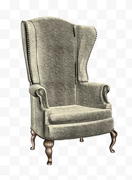 椅子布椅子拉锁椅子