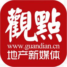 手机观点新闻app图标