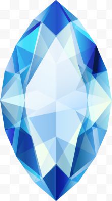 菱形宝石钻石高清图...