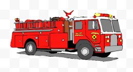 消防安全系列