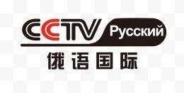 CCTV台标