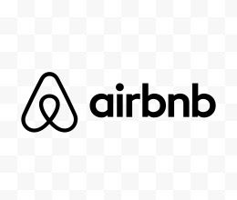 Airbnb