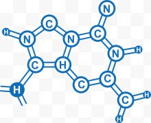 分子式矢量