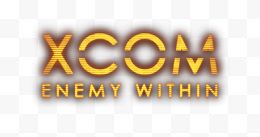 Xcom