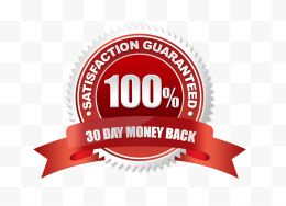 Moneyback Png